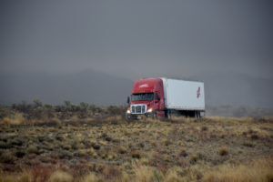 Hollywood, FL Truck Accident Lawyer